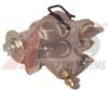 DAIHA 4750587211 Wheel Brake Cylinder